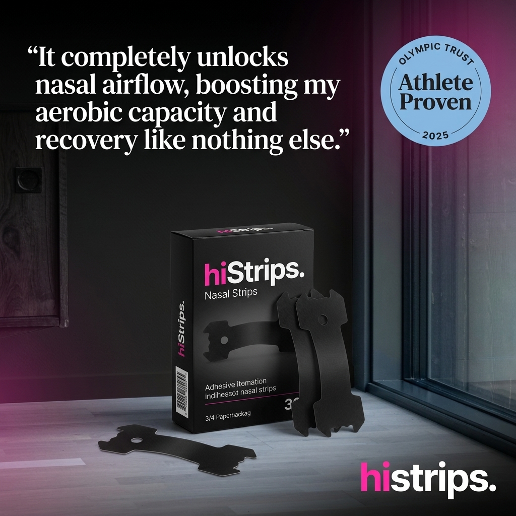 Ad creative example 5