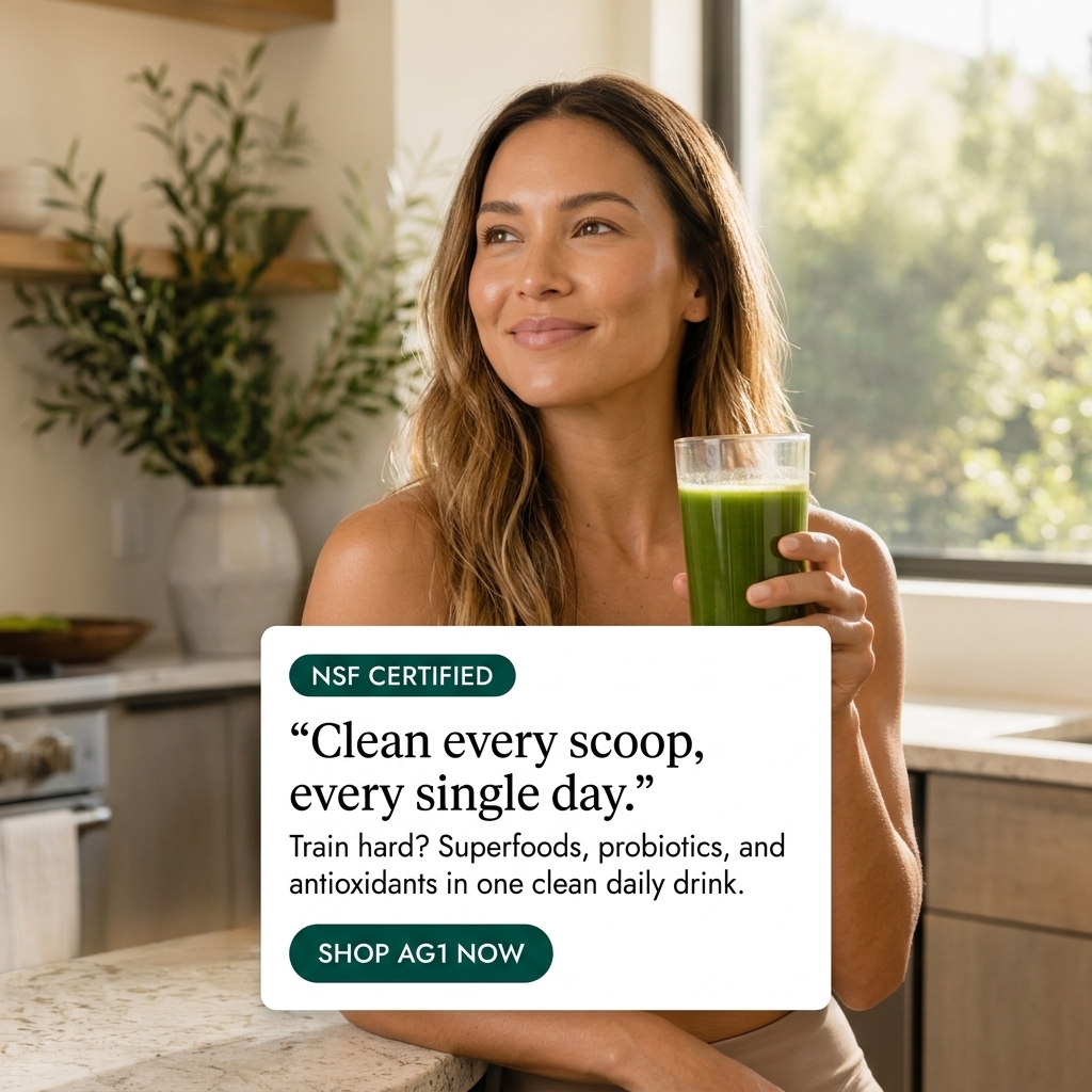 Ad creative example 8