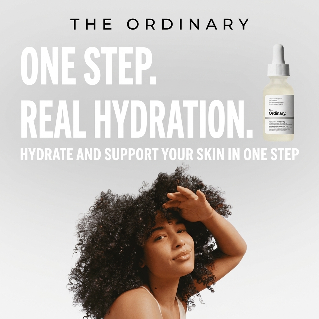 Ad creative example 9