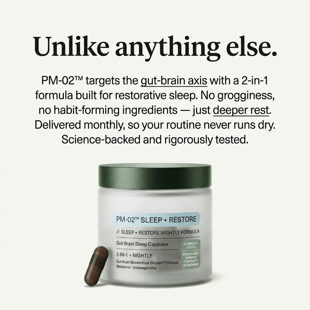 Ad creative example 17