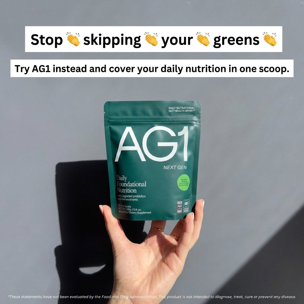 Ad creative example 21