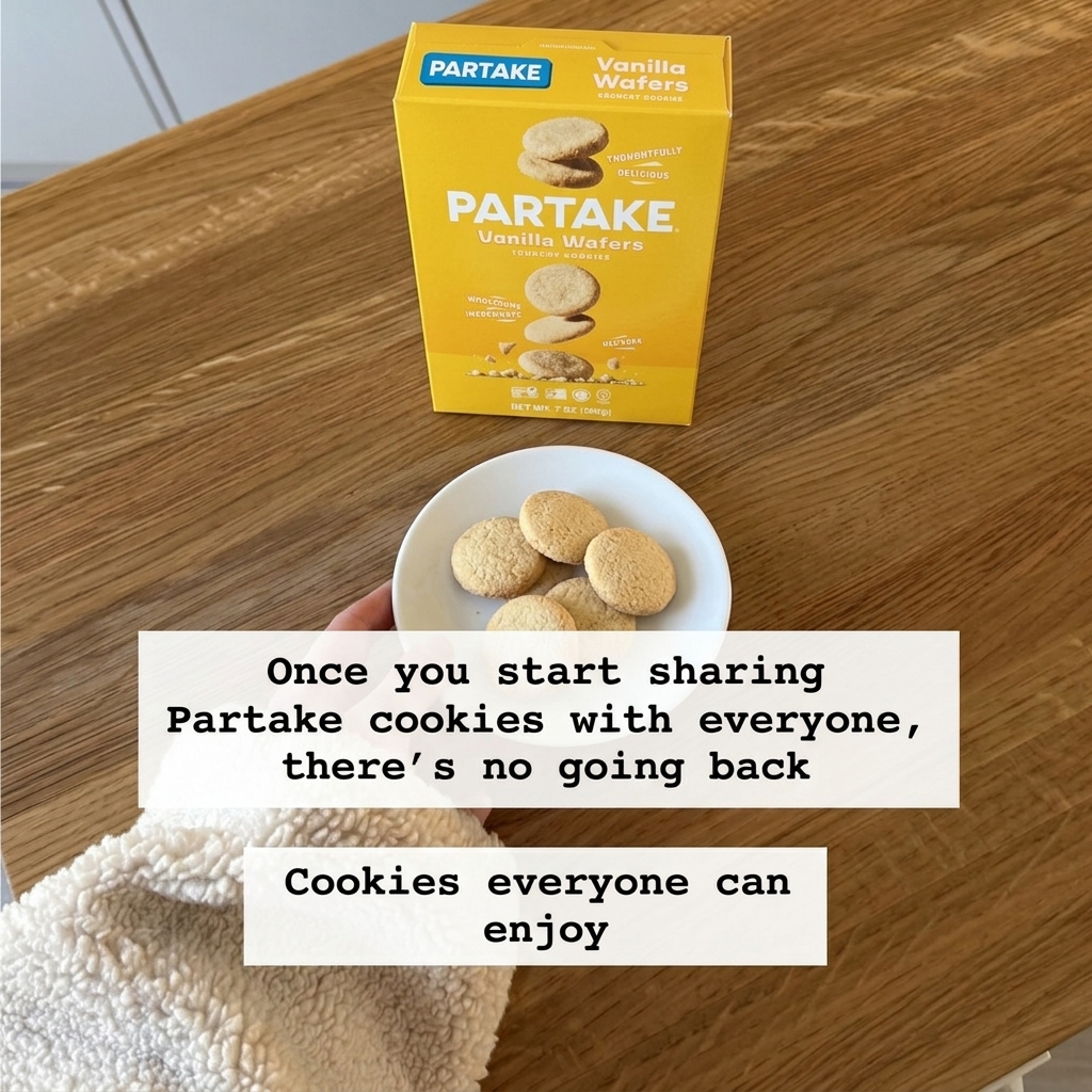 Ad creative example 24