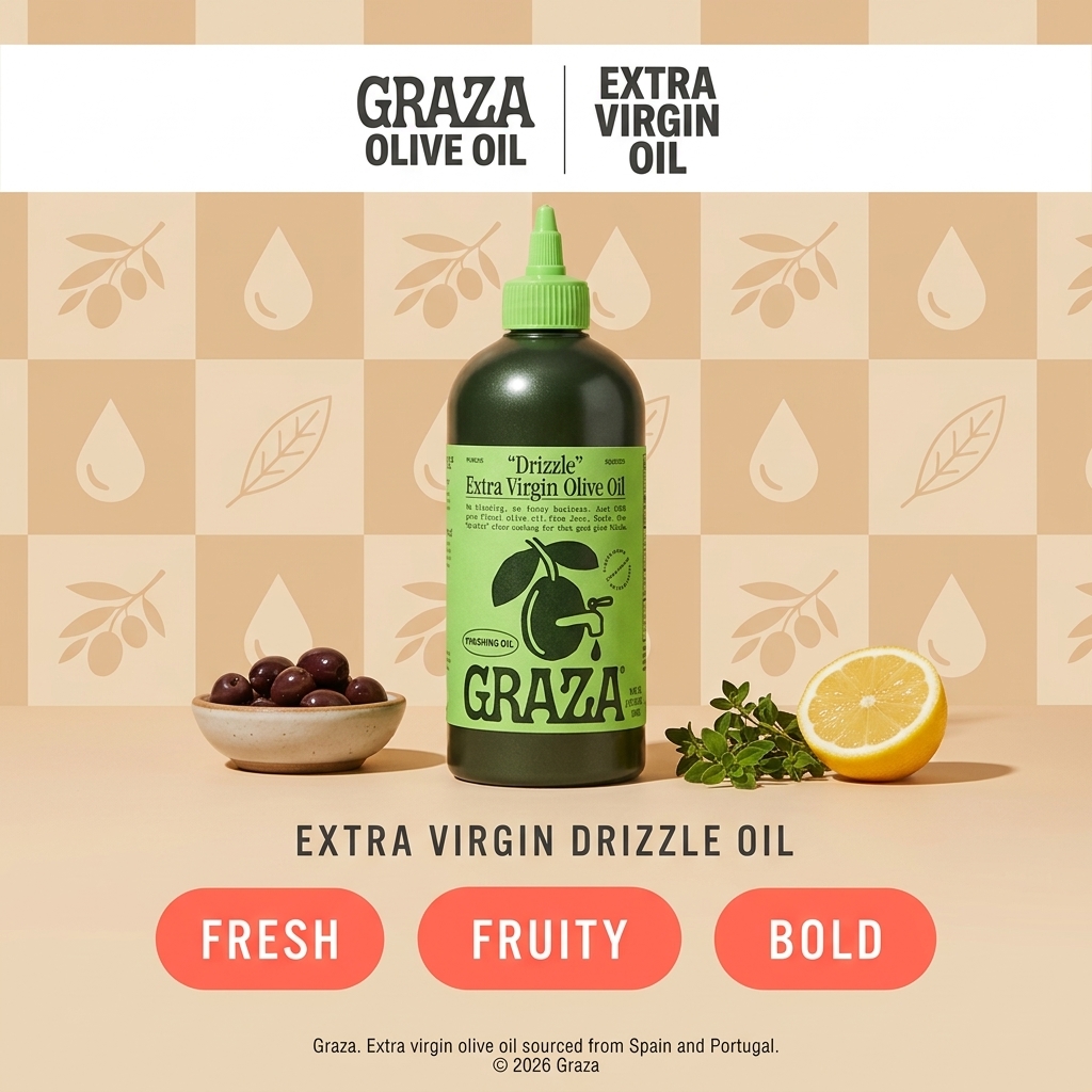 Ad creative example 25