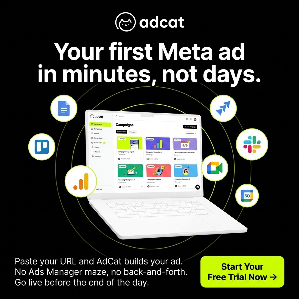 Ad creative example 26