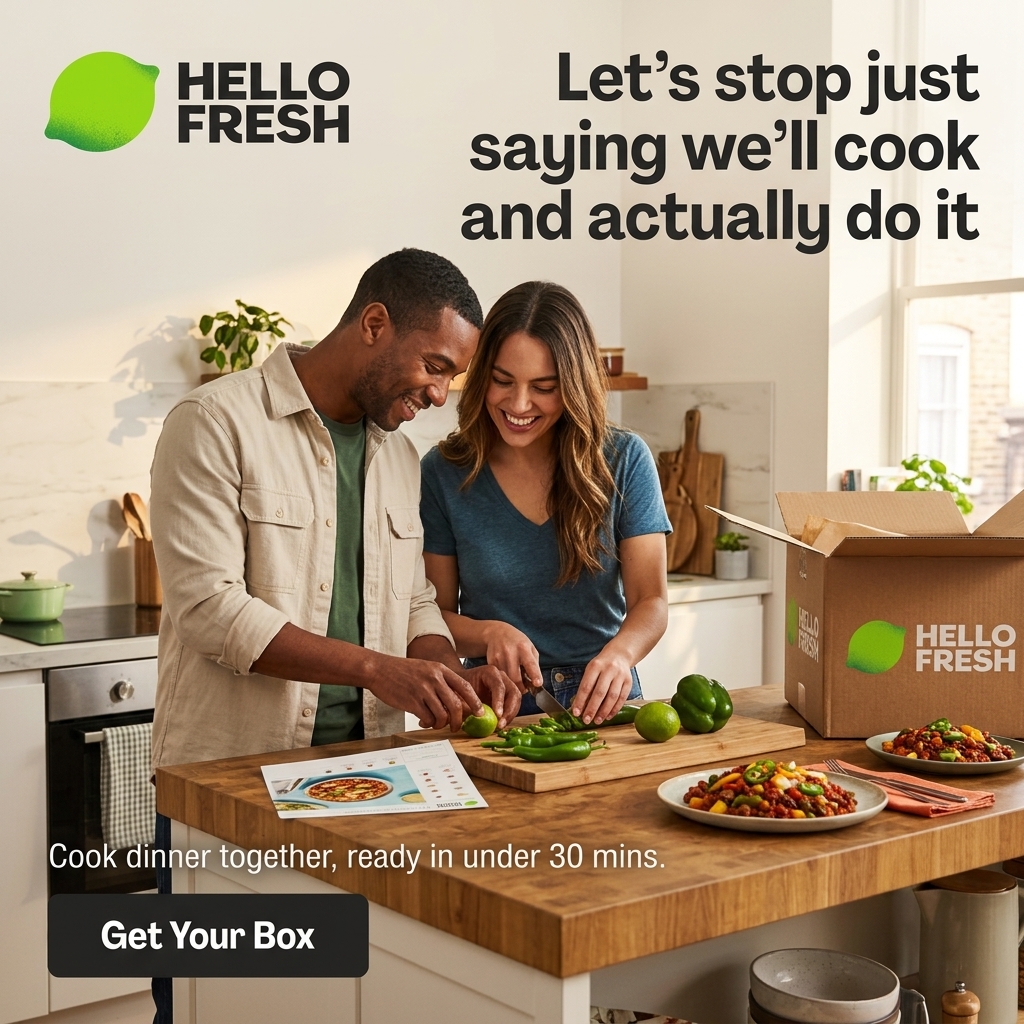 Ad creative example 27